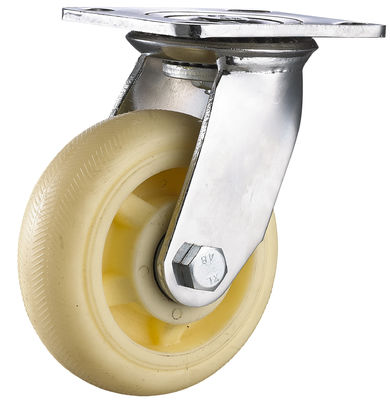 100 mm - 200 mm rouleaux de rouleaux de rouleaux de rouleaux de rouleaux de rouleaux de rouleaux de rouleaux de rouleaux de rouleaux de rouleaux de rouleaux de rouleaux de rouleaux de rouleaux résistants à l'usure